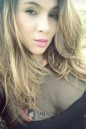 179779 - Solangie Age: 37 - Colombia