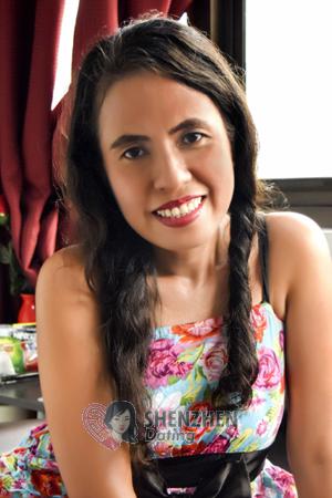 179800 - Marlene Age: 55 - Philippines