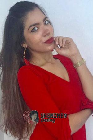 180476 - Roxana Age: 28 - Colombia