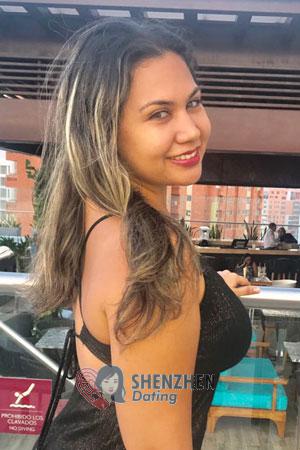 180477 - Lina Age: 39 - Colombia