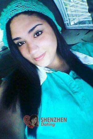 180660 - Leniska Age: 29 - Venezuela