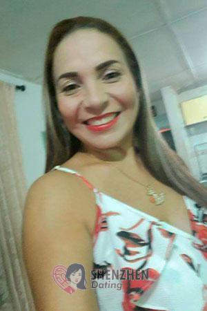 180661 - Indira Age: 51 - Colombia