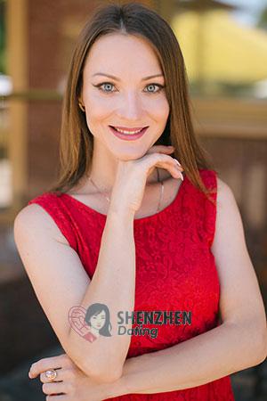 180885 - Lyudmila Age: 36 - Ukraine