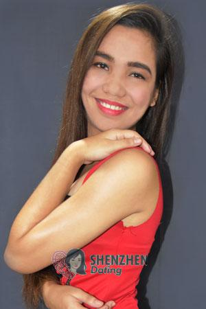 180910 - Margarethe Gretel Age: 28 - Philippines