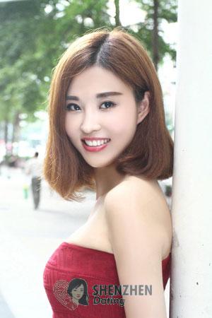 180936 - Xiaosui (Lisa) Age: 42 - China