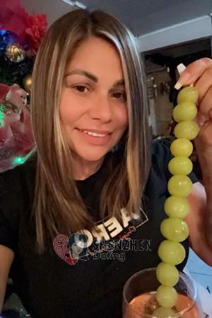181439 - Doris Age: 47 - Costa Rica