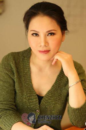 181597 - Yichan Age: 52 - China