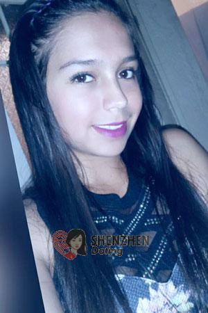 181819 - Rocio Age: 29 - Colombia