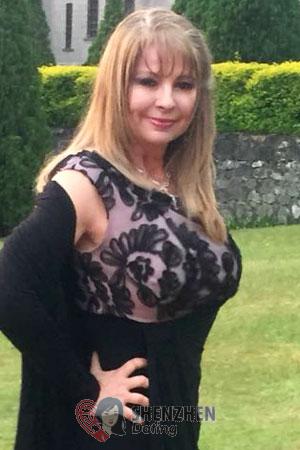 181993 - Marilyn Age: 56 - Costa Rica