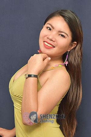 182256 - Laila Age: 35 - Philippines