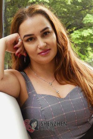 182425 - Angela Age: 39 - Colombia