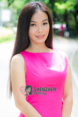 182427 - Hua Age: 47 - China