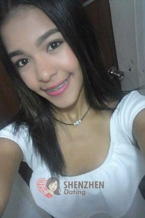 182522 - Maria Jose Age: 26 - Venezuela