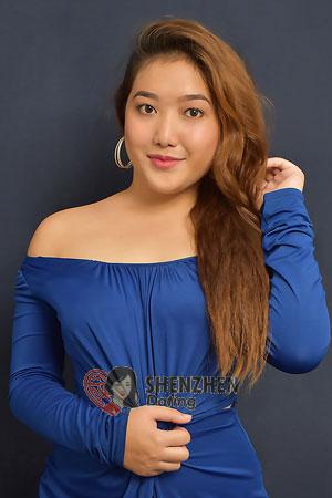 182549 - Alyssa Marie Age: 27 - Philippines