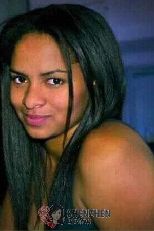 182647 - Leidy Age: 32 - Colombia