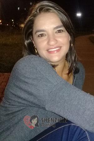 182659 - Sonia Age: 45 - Colombia