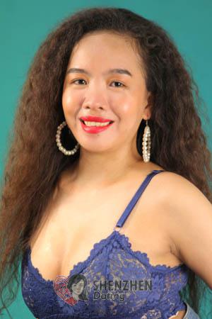 182813 - Ella Marie Age: 27 - Philippines
