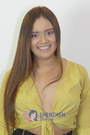 182963 - Yelena Age: 29 - Colombia