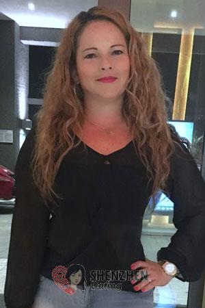 182965 - Wendy Age: 49 - Costa Rica