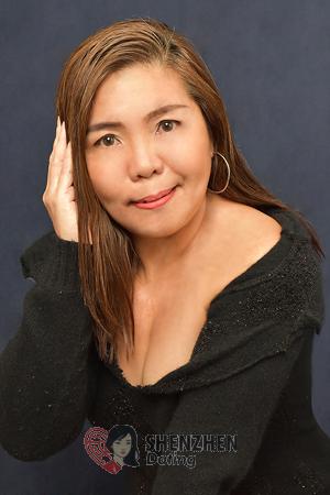 183041 - Anaria Age: 53 - Philippines