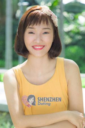 183203 - Juyi Age: 37 - China