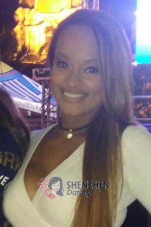 183296 - Dayana Age: 34 - Colombia