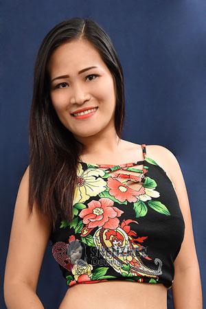183448 - Childrian Age: 35 - Philippines