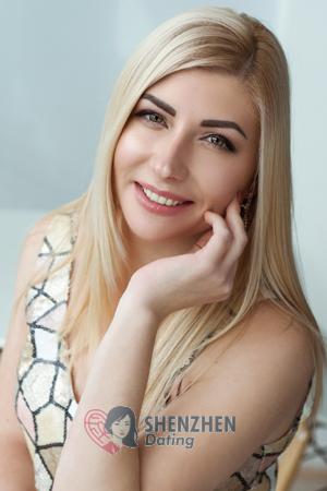 183587 - Olesya Age: 39 - Kazakhstan