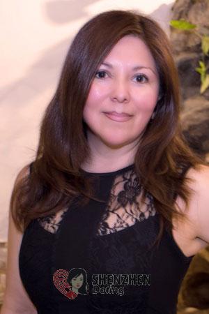 183611 - Yadira Age: 49 - Peru