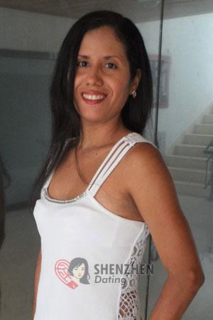 183624 - Evely Age: 40 - Colombia