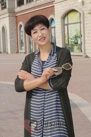 183817 - Daoqing Age: 59 - China