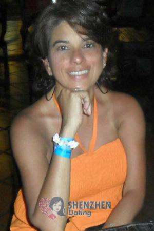 183915 - Natali Age: 60 - Venezuela