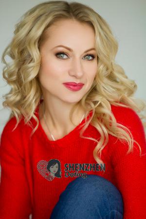 184282 - Inna Age: 47 - Ukraine