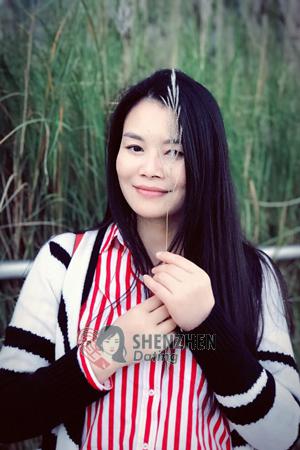 184335 - Xiujuan Age: 42 - China