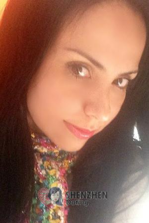 184439 - Sandra Age: 47 - Colombia