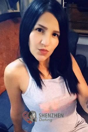 184591 - Johannis Age: 27 - Colombia