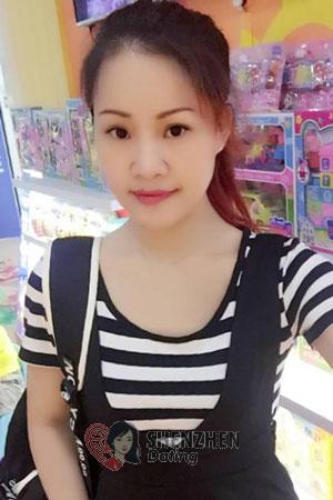 185321 - Lijiao Age: 45 - China