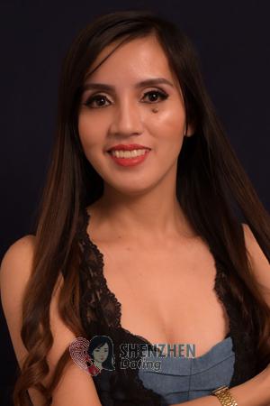 185556 - Sarah Jane Age: 36 - Philippines