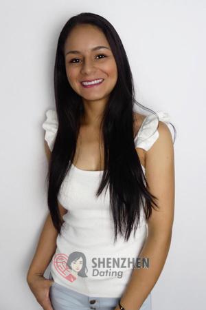 185867 - Celina Age: 35 - Colombia