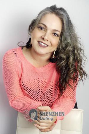 185966 - Diana Maria Age: 52 - Colombia
