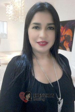 186293 - Liz Age: 50 - Colombia
