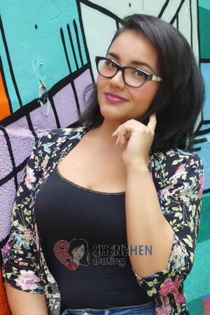 186298 - Patricia Age: 38 - Colombia