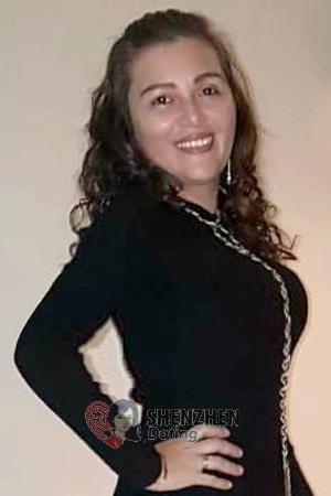 186551 - Angie Age: 51 - Costa Rica