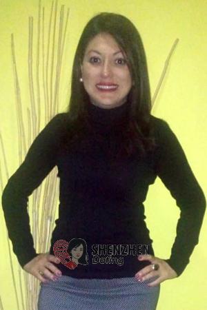 186557 - Natalia Age: 40 - Costa Rica