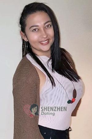 186670 - Kimberly Age: 29 - Costa Rica