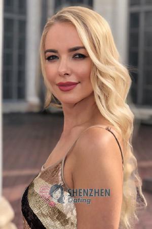 186741 - Tatiana Age: 47 - Ukraine
