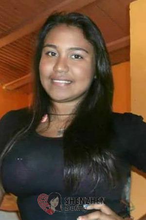 186767 - Nadiuska Age: 30 - Venezuela