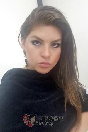 186774 - Johanna Age: 41 - Colombia