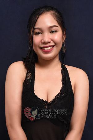 187507 - Divine Grace Age: 27 - Philippines