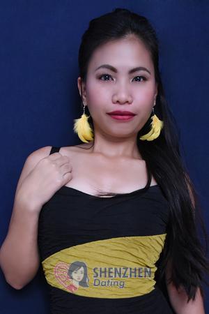 187510 - Julie Ann Age: 32 - Philippines